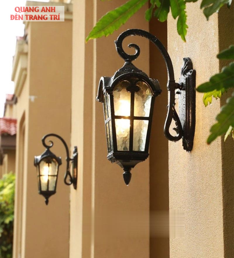 den-tuong-chau-au-084-den9_gsModify