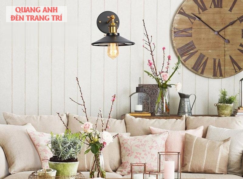 den-tuong-deccor-td007-2203_gsModify