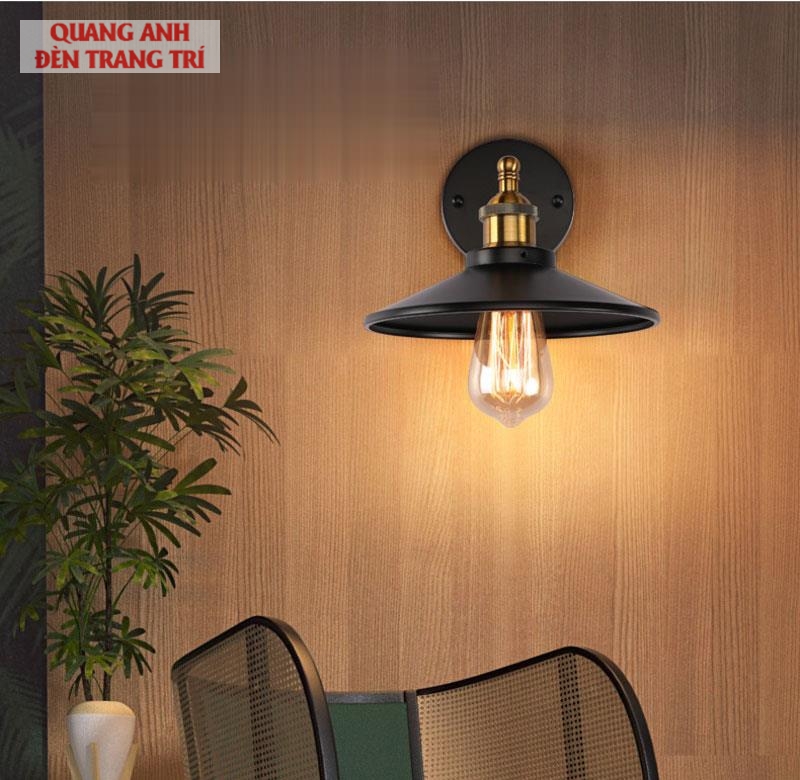 den-tuong-deccor-td007-2205_gsModify