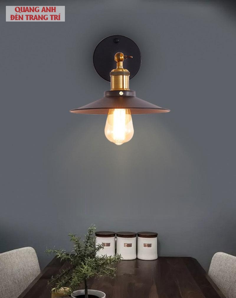 den-tuong-deccor-td007-2207_gsModify