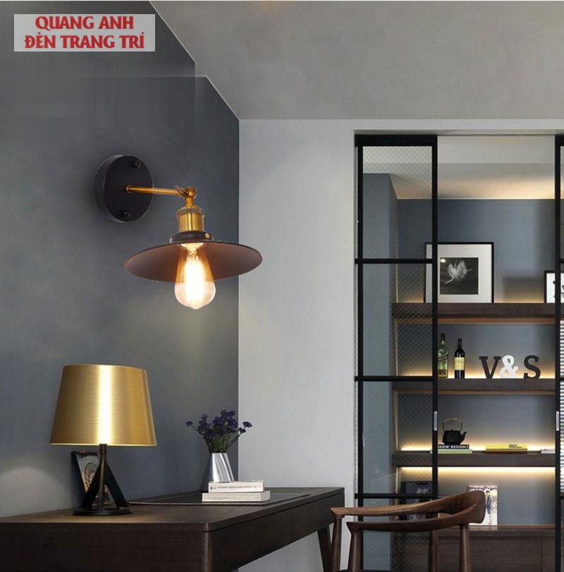 den-tuong-deccor-td007-2208_gsModify