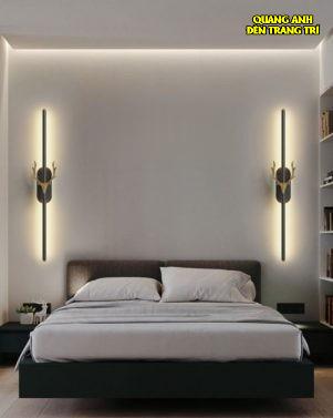 den-tuong-decor-ct0043-500x626-1-301x377-1 (2)