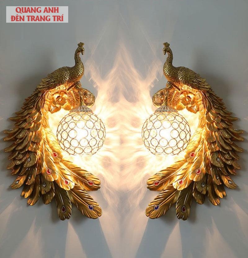 den-tuong-doi-chim-cong-6222b1_gsModify