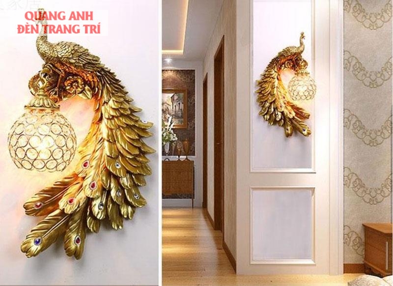 den-tuong-doi-chim-cong-6222b2_gsModify