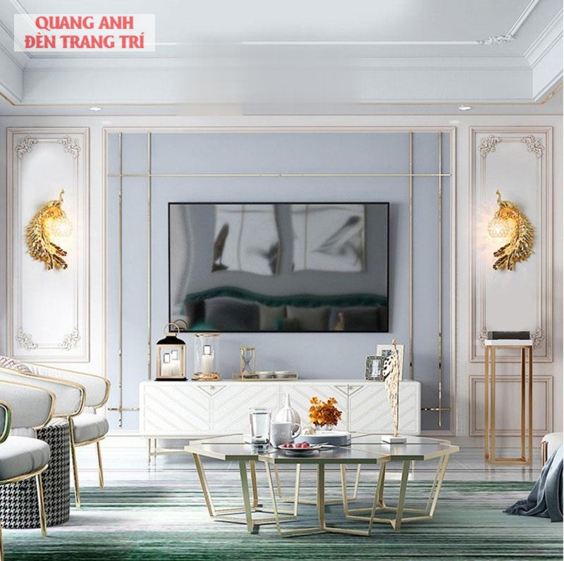 den-tuong-doi-chim-cong-6222b4_gsModify