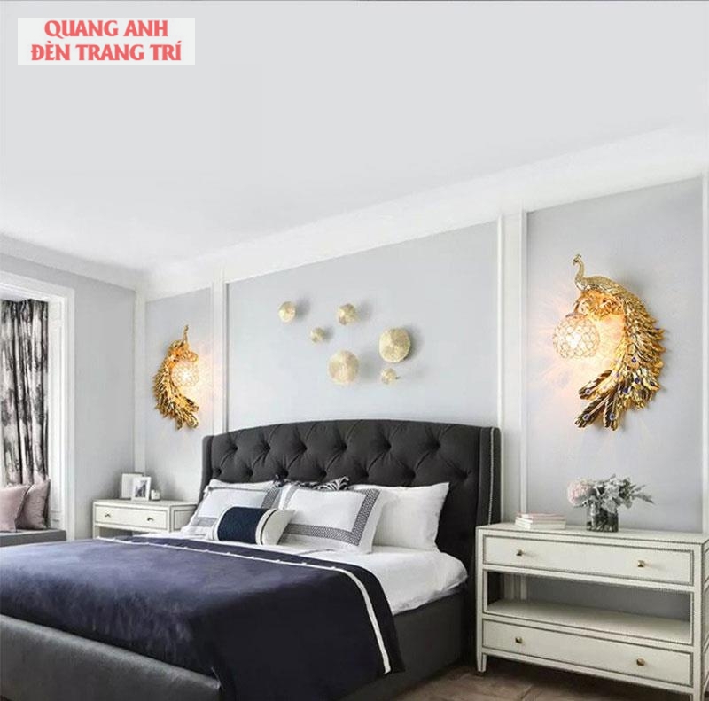 den-tuong-doi-chim-cong-6222b5_gsModify