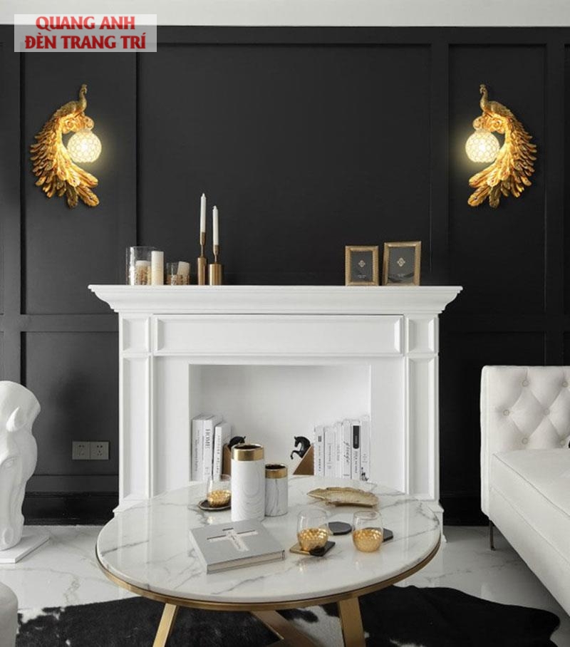 den-tuong-doi-chim-cong-6222b6_gsModify