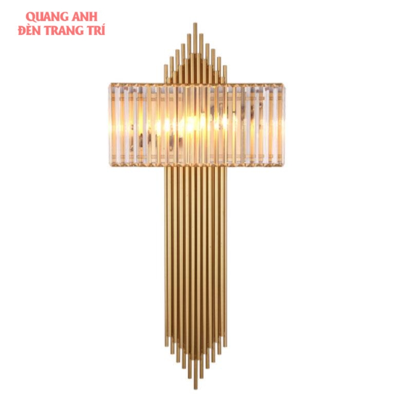 den-tuong-pha-le-y-cao-cap-luxury1_gsModify