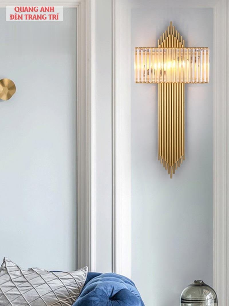 den-tuong-pha-le-y-cao-cap-luxury2_gsModify