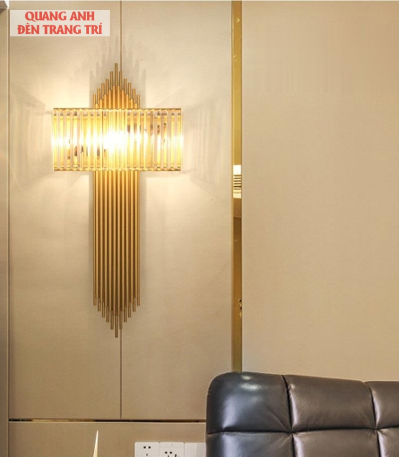 den-tuong-pha-le-y-cao-cap-luxury4_gsModify