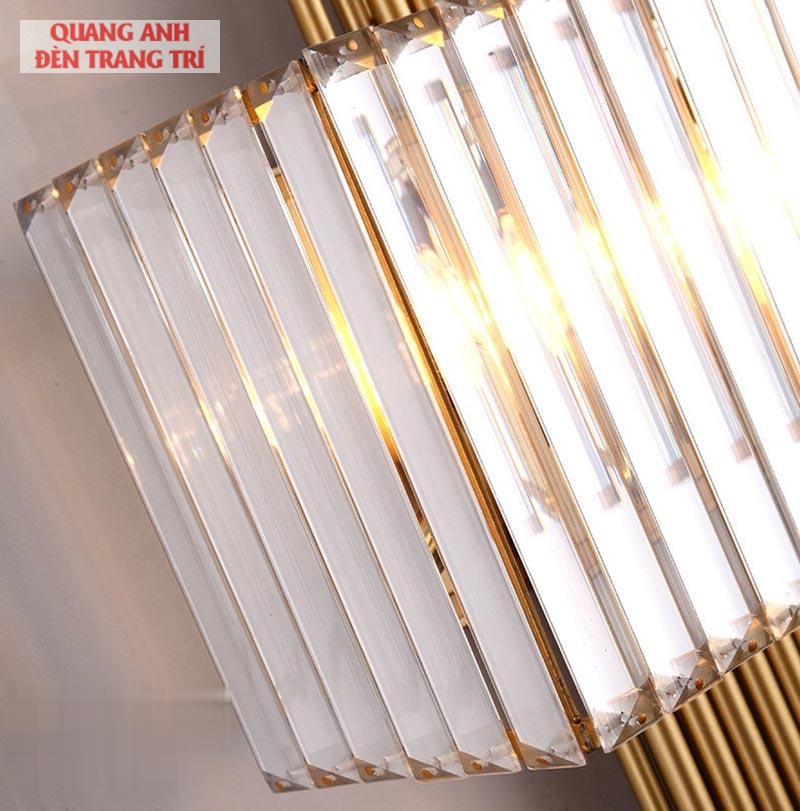 den-tuong-pha-le-y-cao-cap-luxury5_gsModify