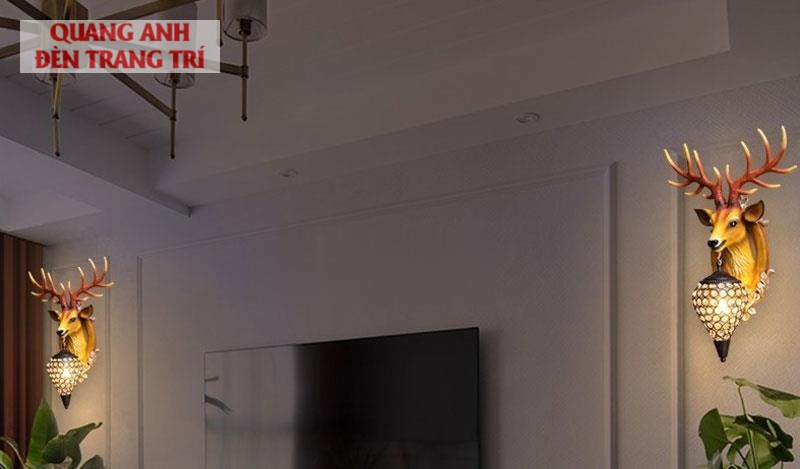 den-tuong-tuan-loc-63173_gsModify