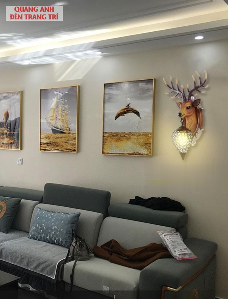 den-tuong-tuan-loc-63174_gsModify