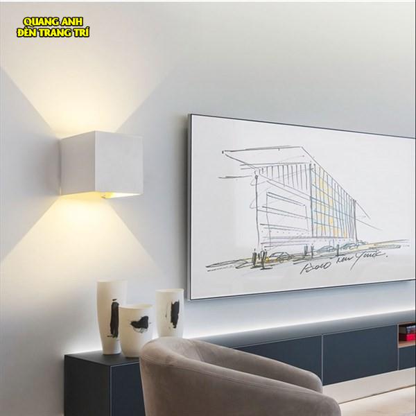 15e766ba03c9c623031ed4ccc9dfc1be