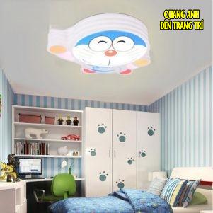 2-8-400x400-5-301x301-1