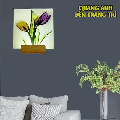 2d4c59c040d3bc8de5c2-400x400-1