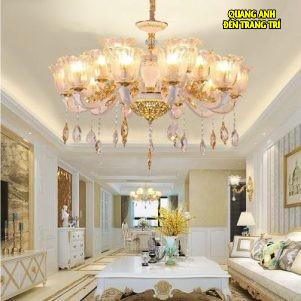 3-57-400x400-1-301x301-1