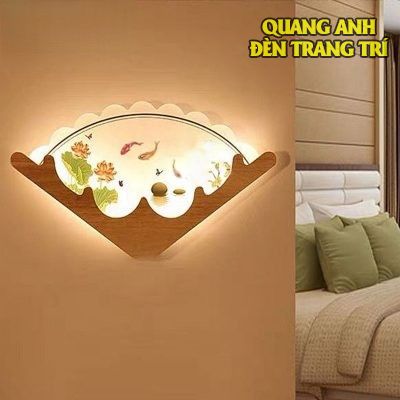 3d-hoa-sen-4-400x400-1