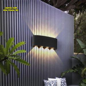 4-16-400x400-1-300x300-1