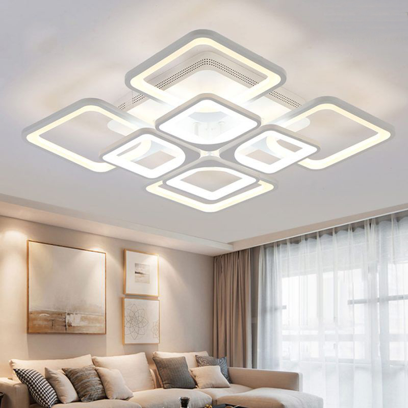 8-c3b4-vuc3b4ng-e1baa3nh1-1