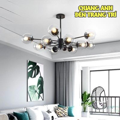 9131-12b_1-400x400-1