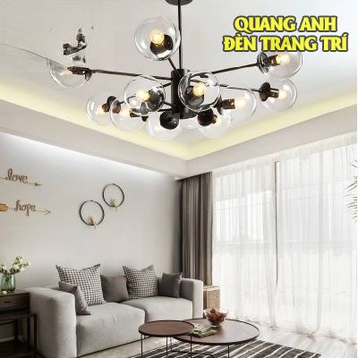 9131-12b_3-400x400-1