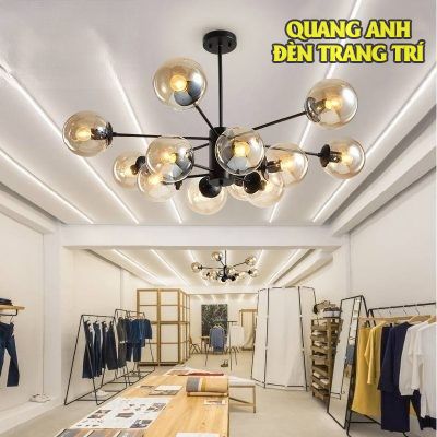 9131-12b_4-400x400-1