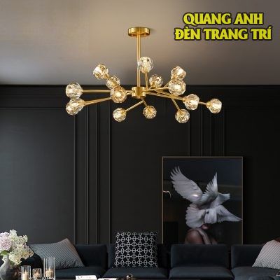 9557-15b_2-400x400-1