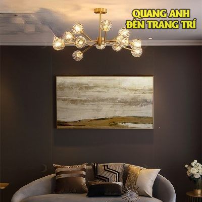 9557-15b_3-400x400-1