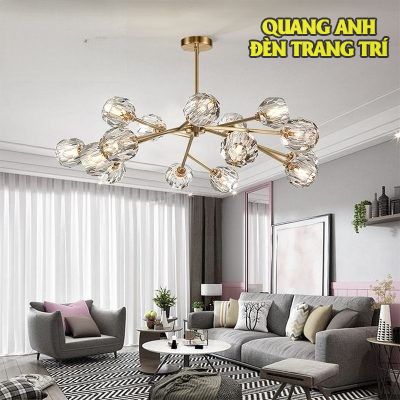 9557-15b_4-400x400-1