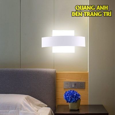 bc3aca-1-1-400x400-9