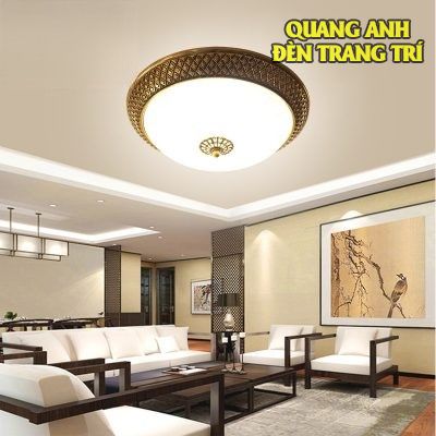 bc3aca-1-11-400x400-1