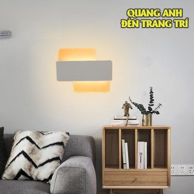 bc3aca-1-19-400x400-1