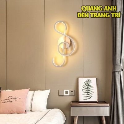 bc3aca-1-23-400x400-1