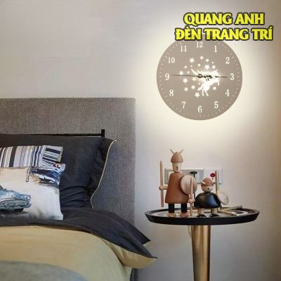 bc3aca-1-24-400x400-1