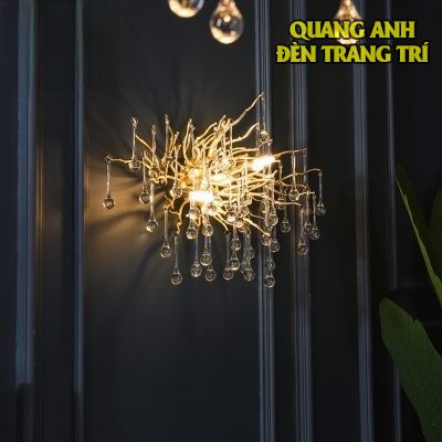 bc3aca-1-25-400x400-1