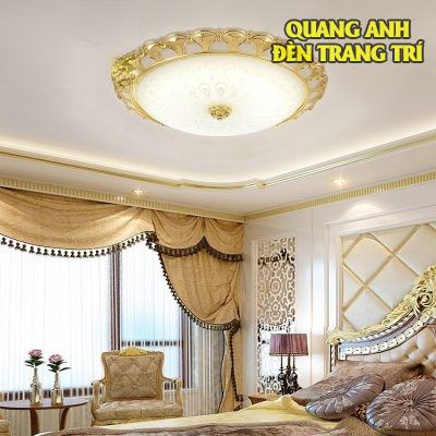 bc3aca-1-30-400x400-1