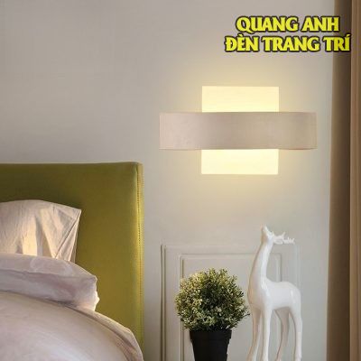 bc3aca-2-1-400x400-8