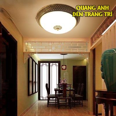 bc3aca-2-10-400x400-1