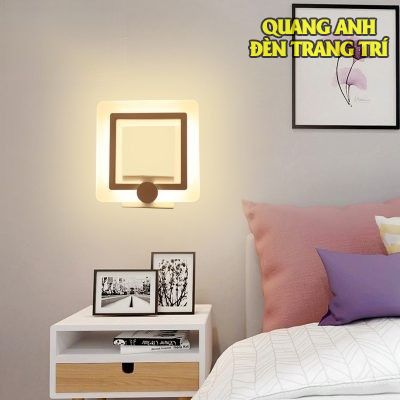 bc3aca-2-18-400x400-2