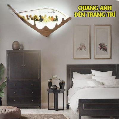 bc3aca-2-2-400x400-6