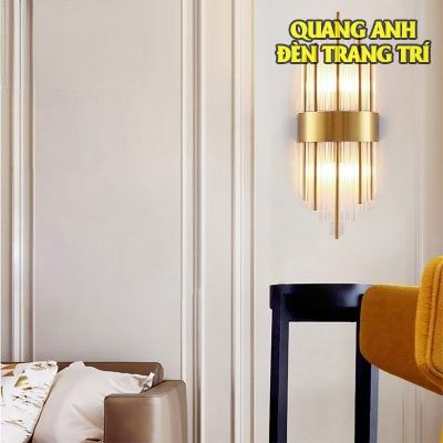 bc3aca-2-22-400x400-1