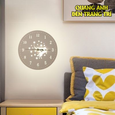 bc3aca-2-25-400x400-1