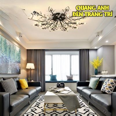 bc3aca-2-34-400x400-1