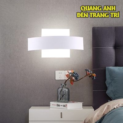 bc3aca-3-1-400x400-9