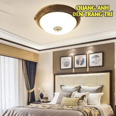 bc3aca-3-10-400x400-1