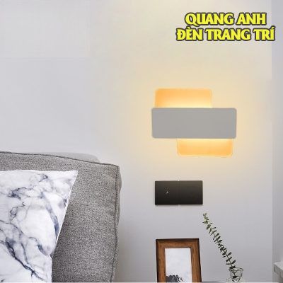 bc3aca-3-19-400x400-1