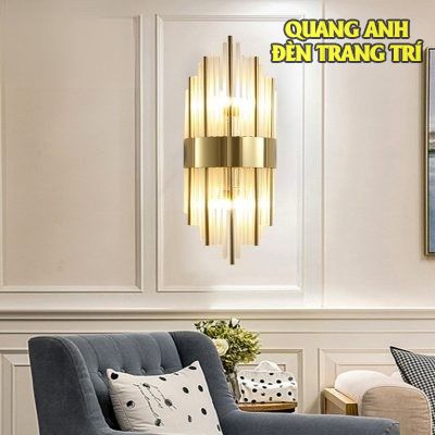 bc3aca-3-21-400x400-1