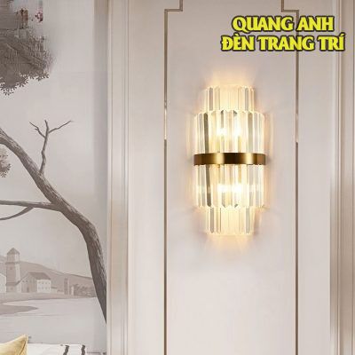 bc3aca-3-22-400x400-1