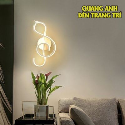 bc3aca-3-23-400x400-1